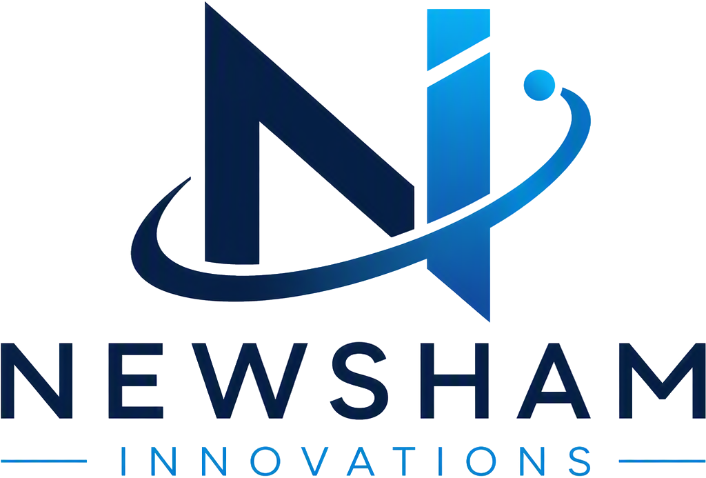 Newsham Innovations